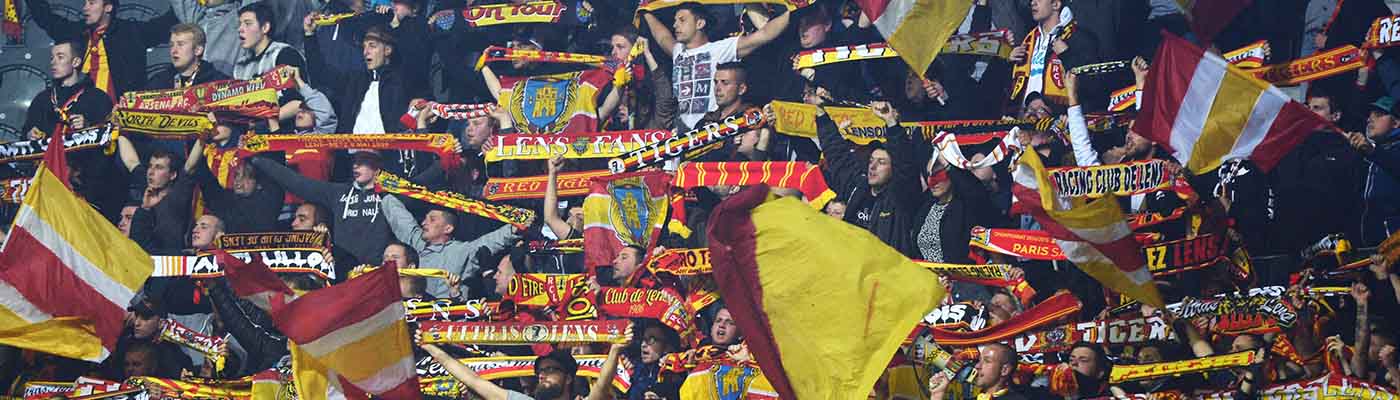 Lens1009